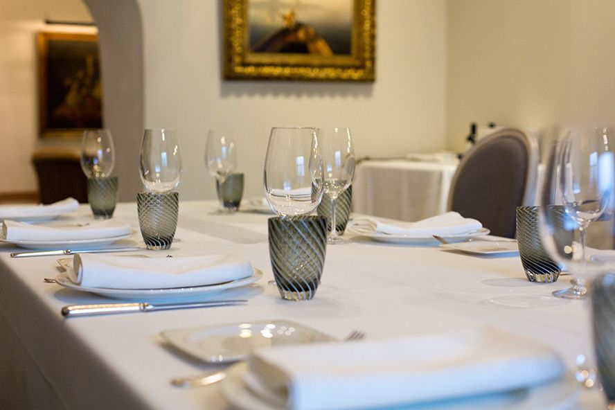 restaurante alicante