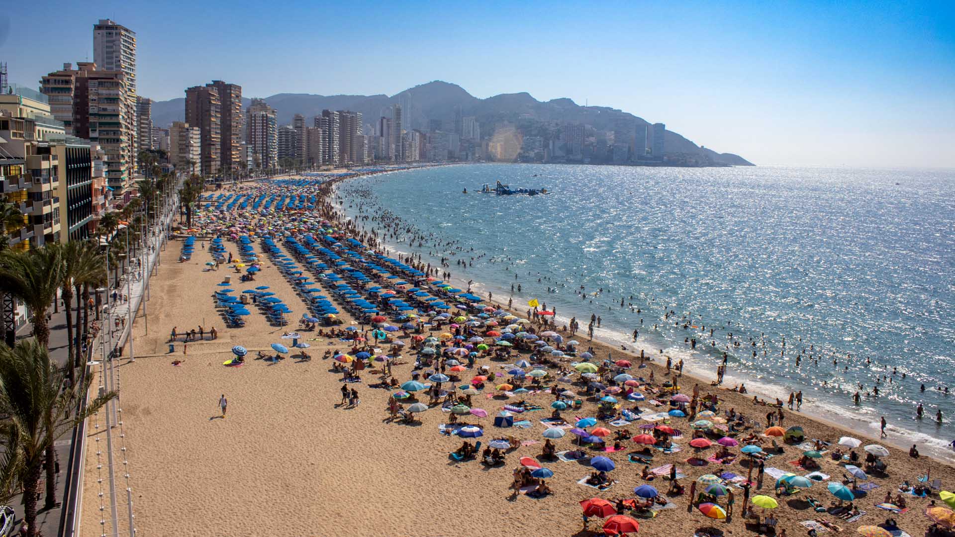20240111_Playas 4_balance limpieza 2023 20240111_Playas 4_balance limpieza 2023
