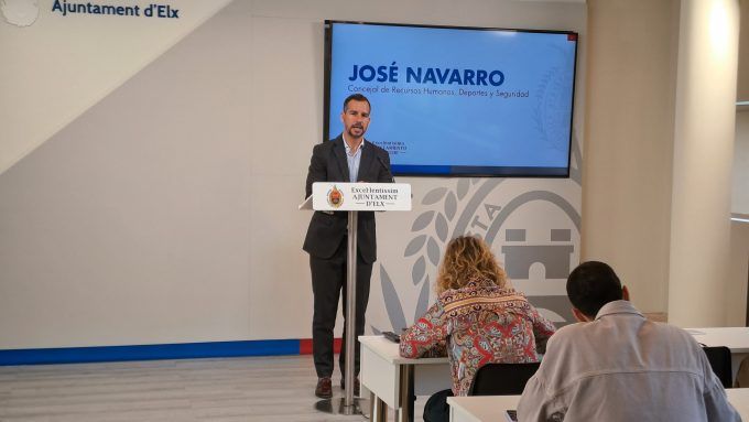 jose navarro concejal elche jose navarro concejal elche