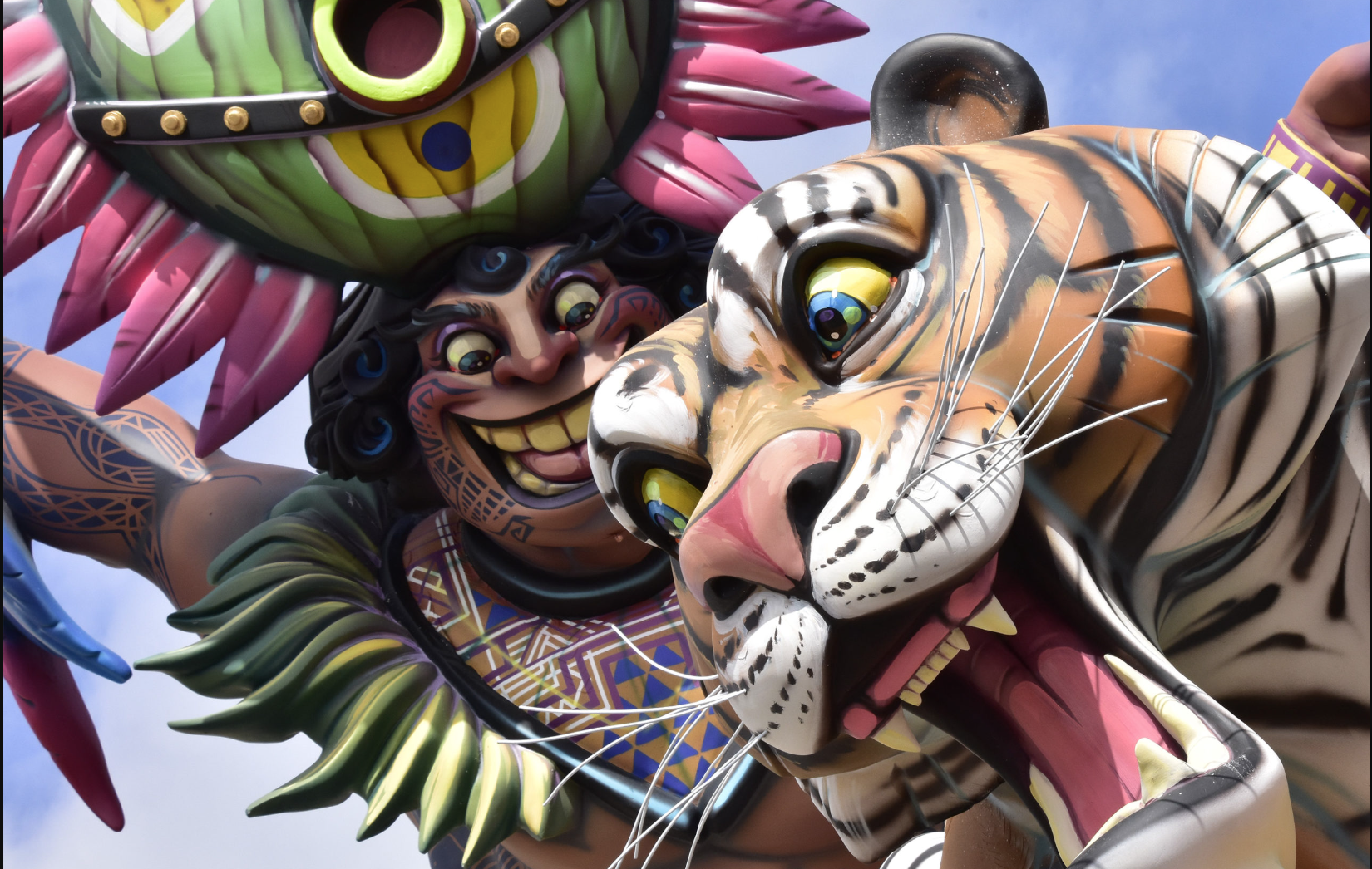 fallas de elda fallas de elda