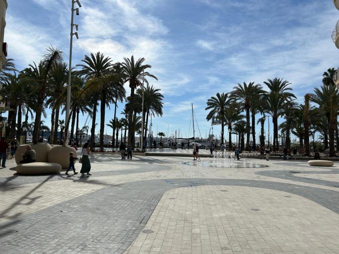 plazaexplanadarambla5