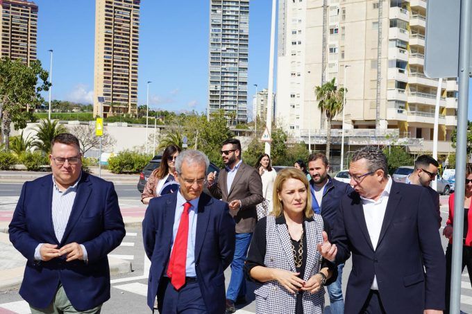 camarero vivienda social benidorm camarero vivienda social benidorm