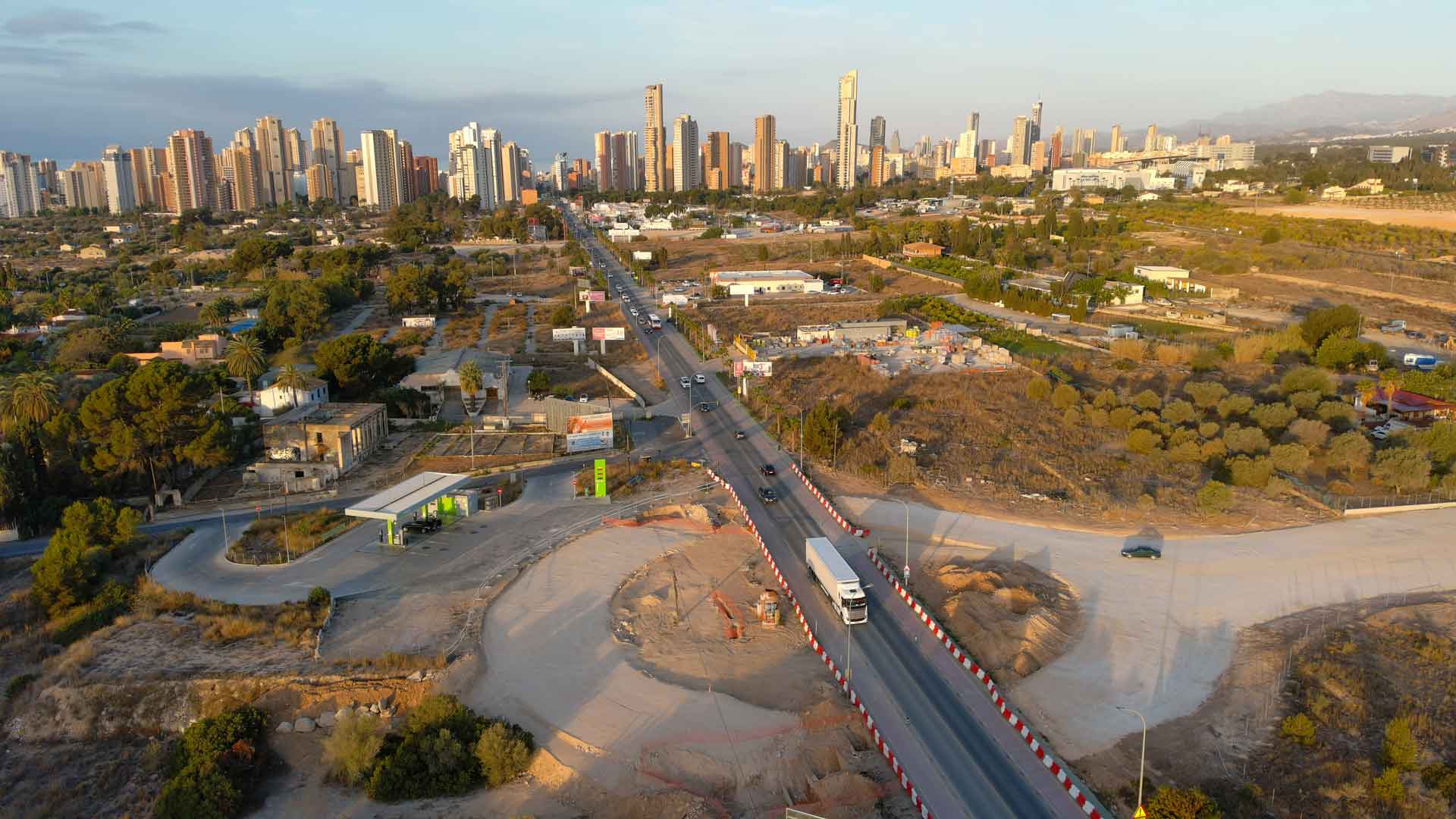 20240418-urbanismo-vial-discotecas-0