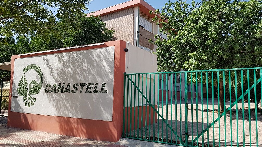 canastell san vicente canastell san vicente