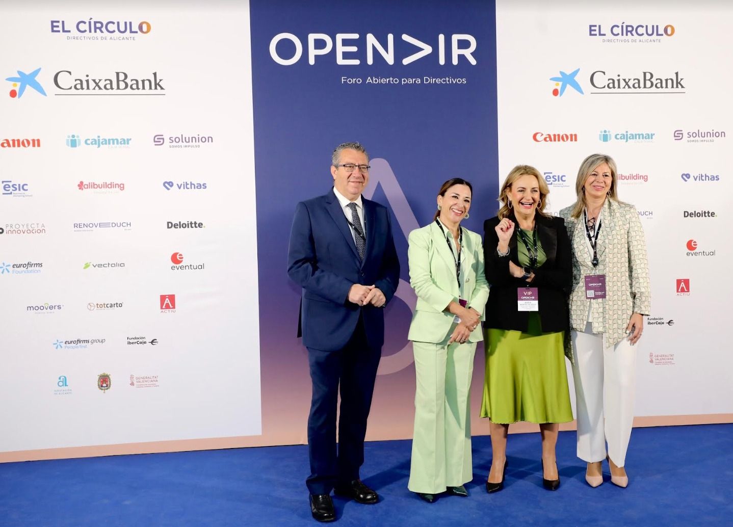 foro opendir foro opendir