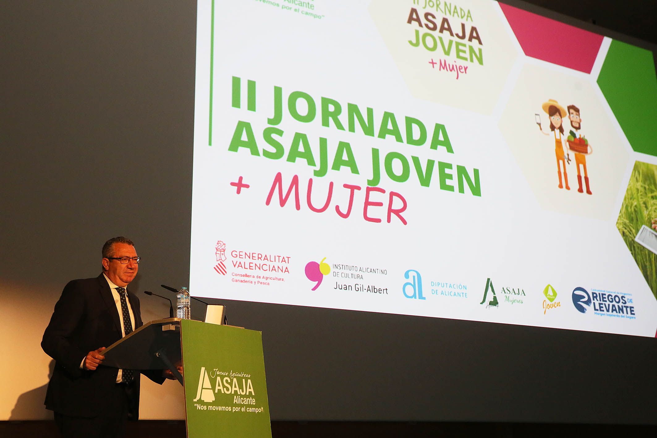 051624 jornadas asaja 2 051624 jornadas asaja 2