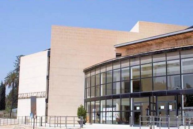 casa-cultura-sant-joan casa-cultura-sant-joan