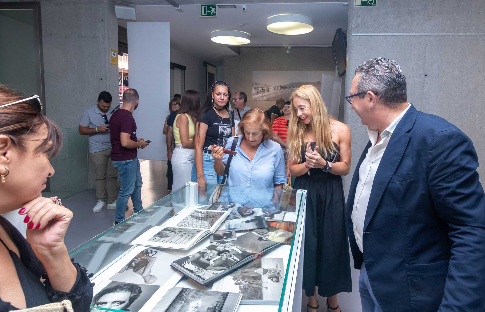 20240726 patrimonio historico garcia alix 0
