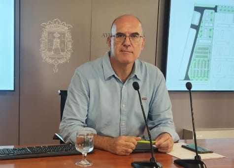 Villar