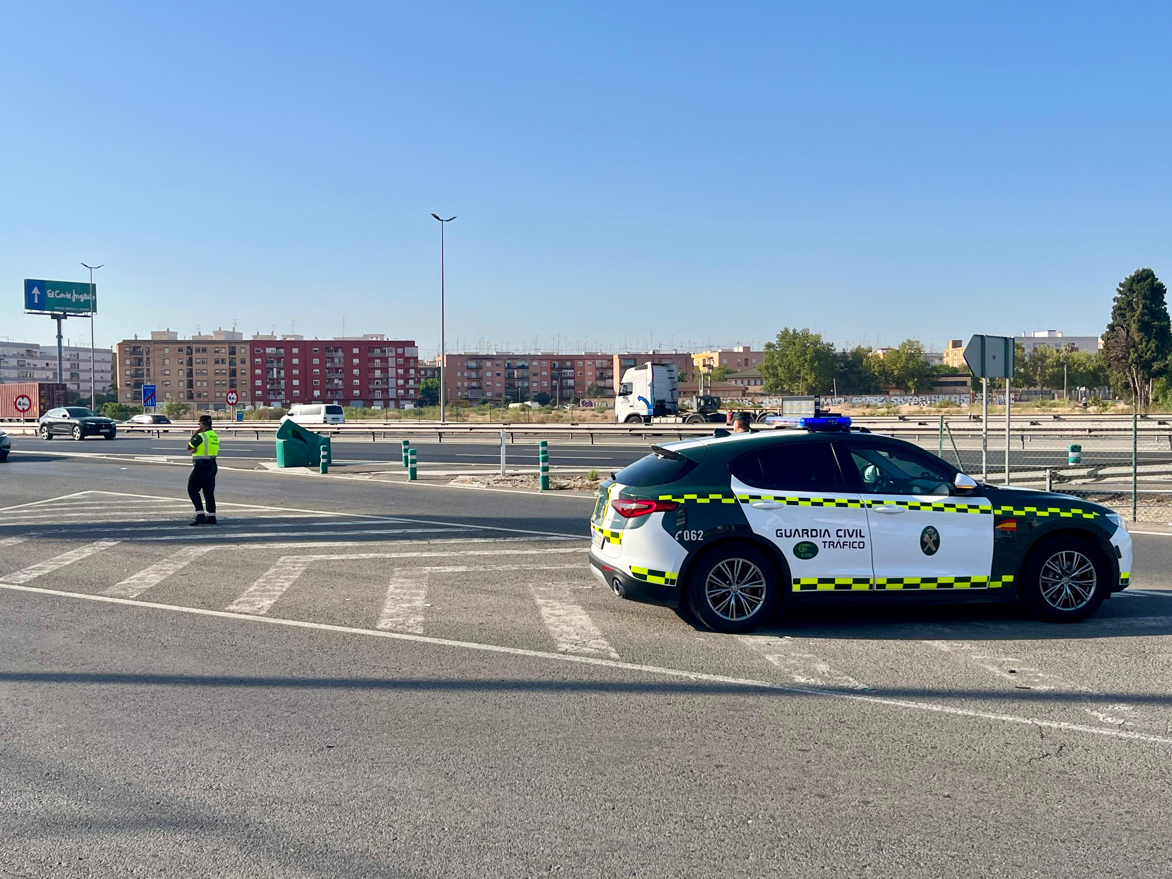 Dispositiu especial Operació Eixida d'agost