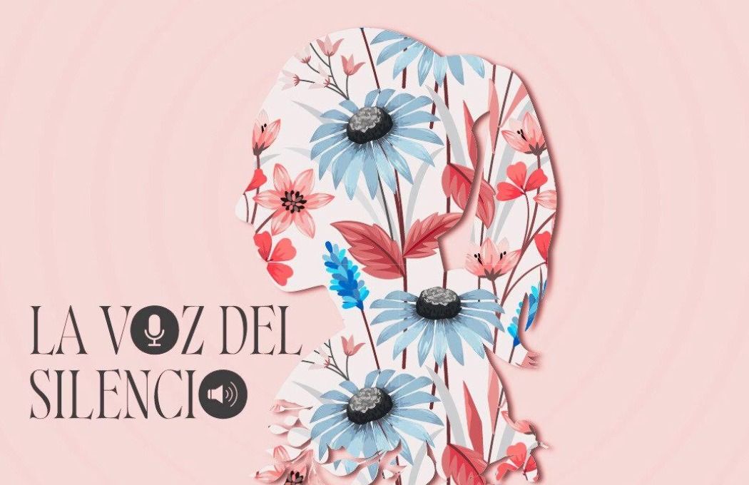 Cartel XX Congreso sobre la violencia contra la mujer