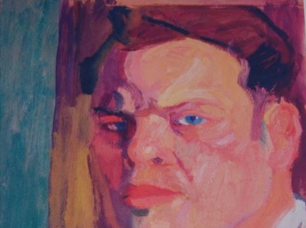 Emilio Varela