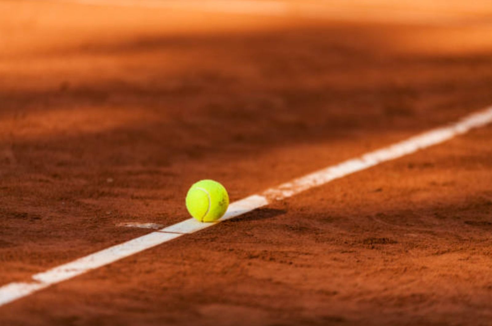 Torneo ATP Challenger de tenis en Alicante