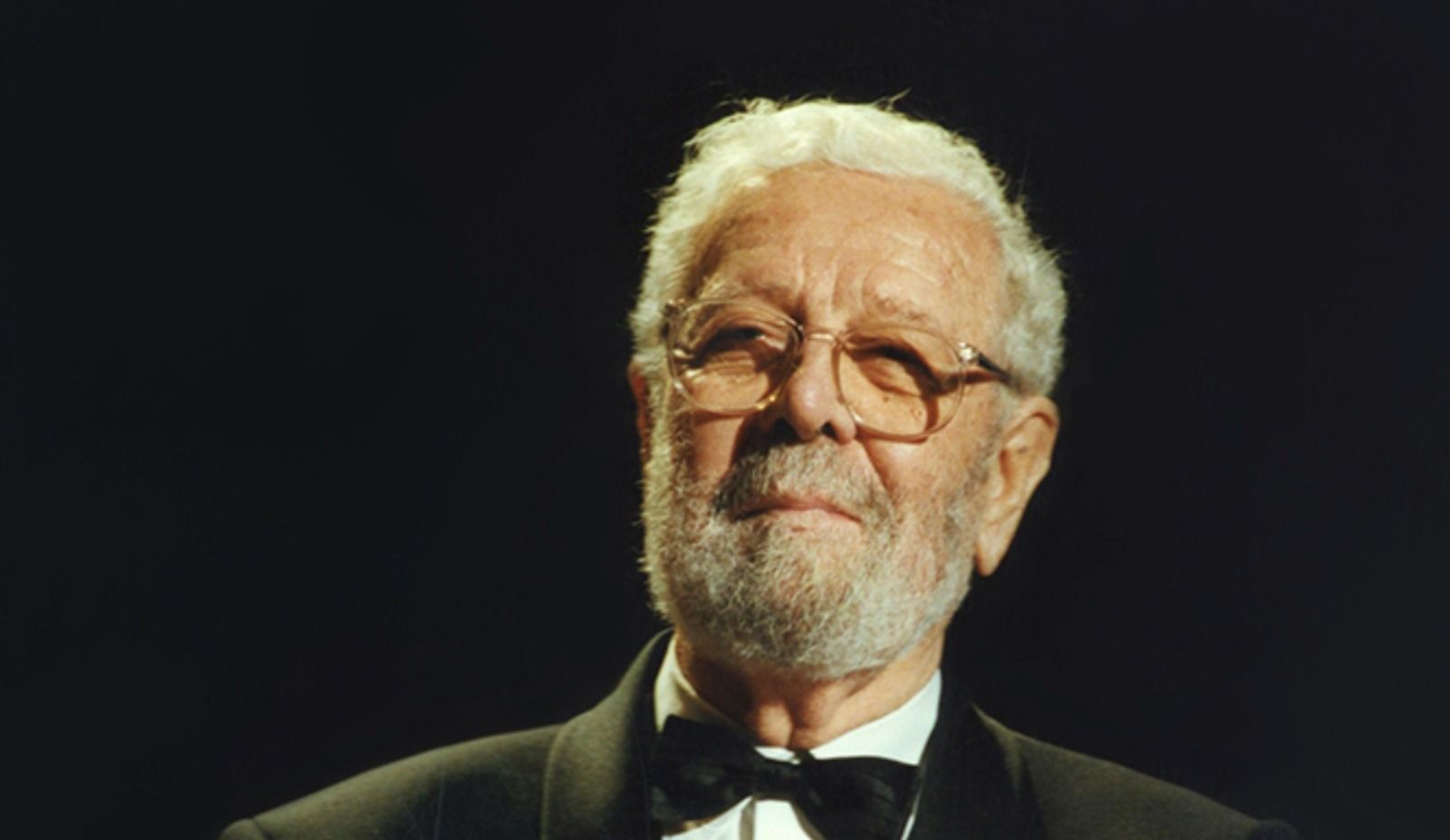 Luis García Berlanga