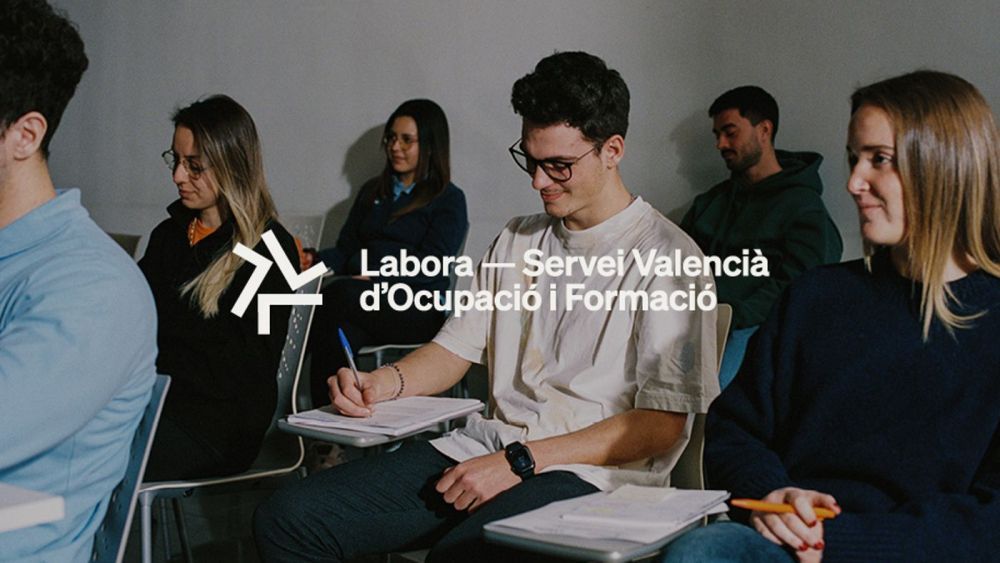 labora 02 4 1000x563