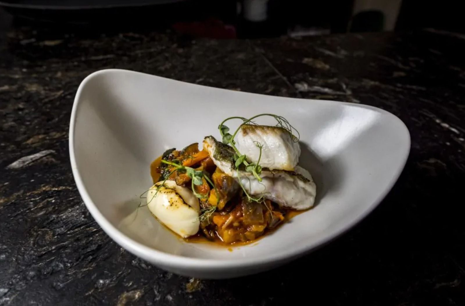 Una tapa il·licitana