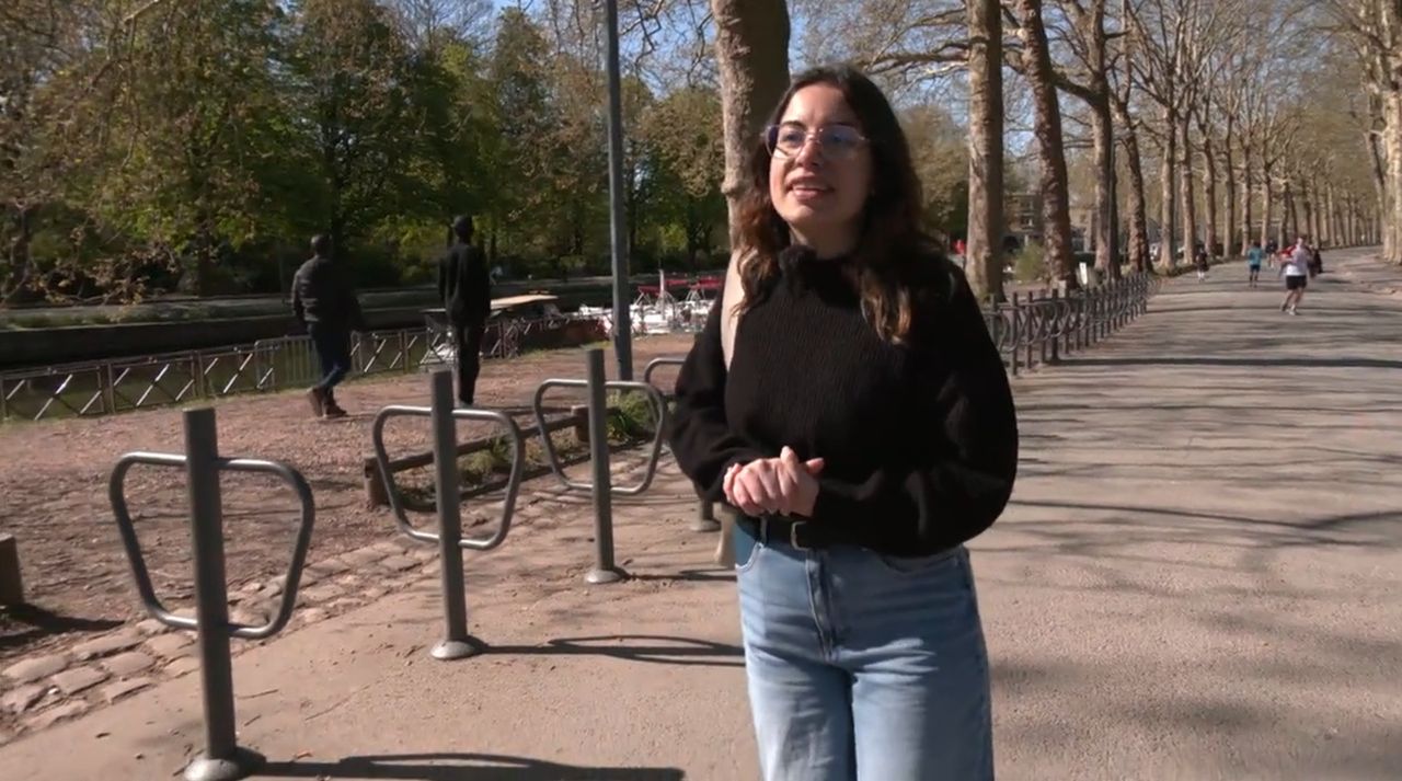 Programa de Valencians al Mon a Lilla