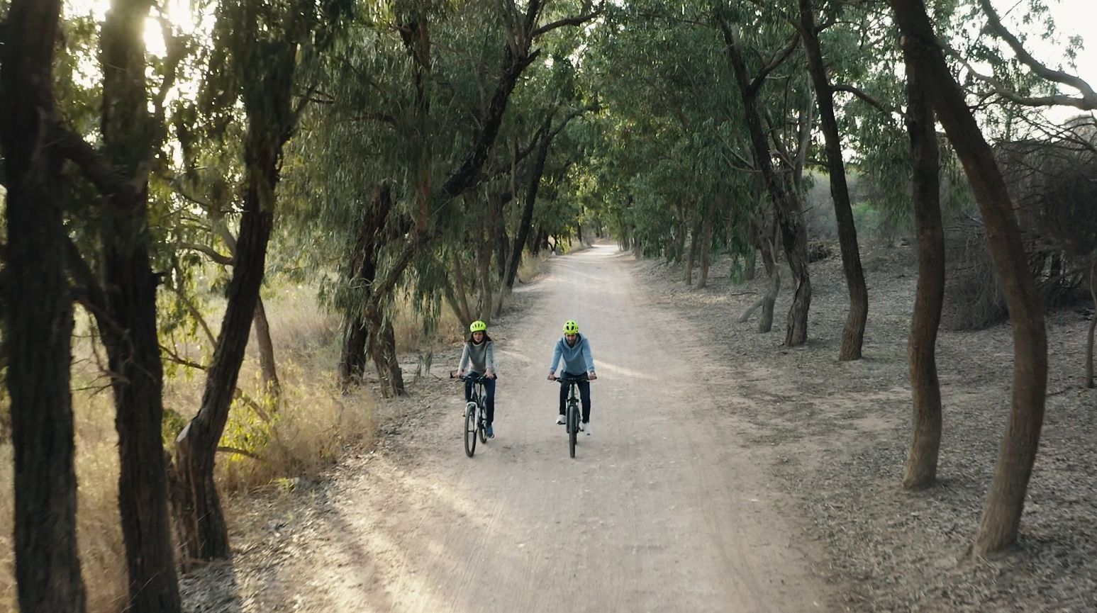 PLAN MK  Ciclo rutas (1)