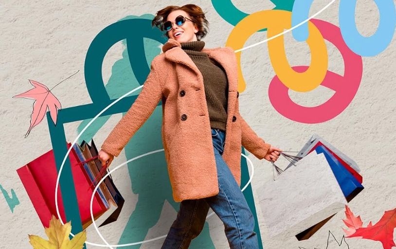 Cartell de la campanya 'És la tardos, xafa el carrer' d'Elda