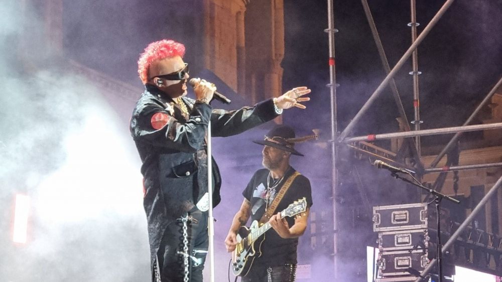 Seguridad Social en concierto Seguridad Social en concierto