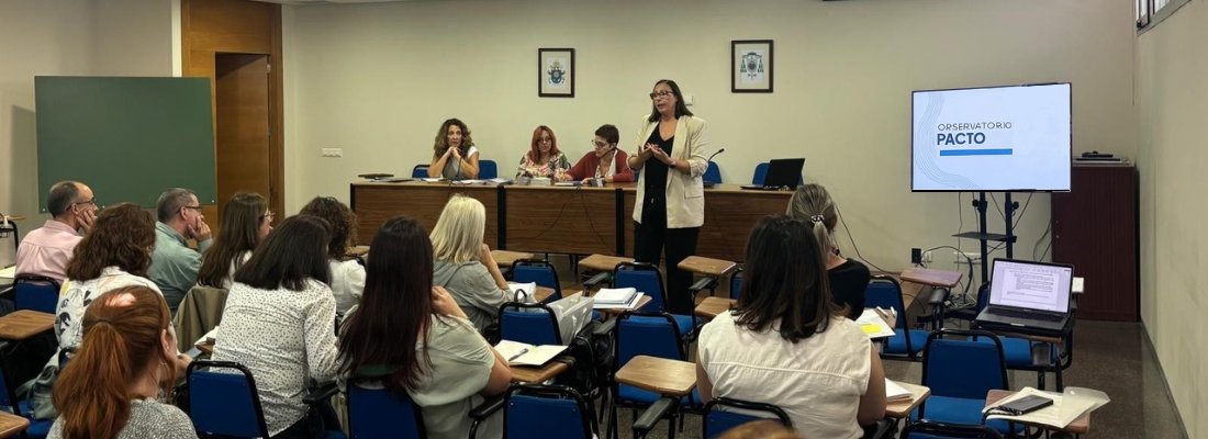 Presentació mapa recursos