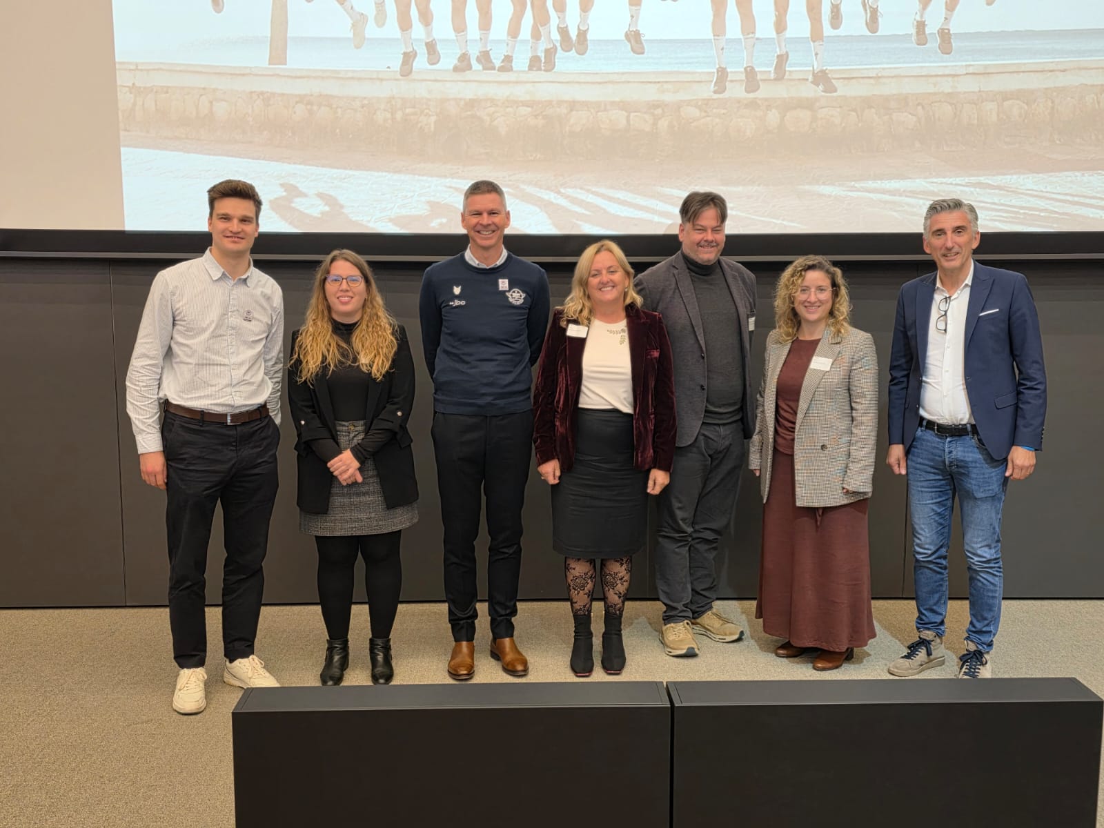 Colaboración entre Calpe y el Soudal QuickStep