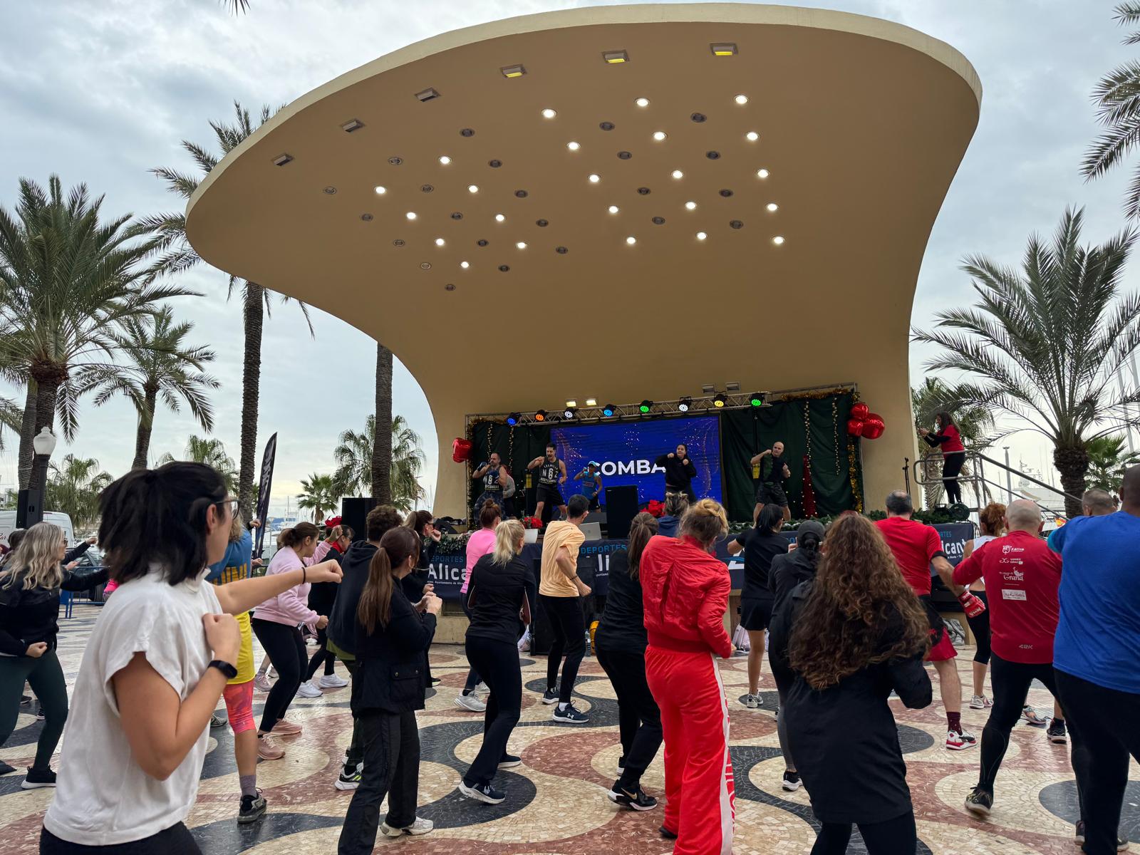 Nadal Fitness Nadal Fitness