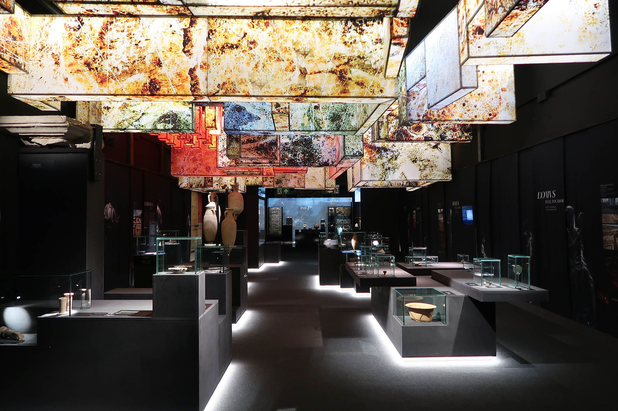 Premi ciutats de llum Premi ciutats de llum