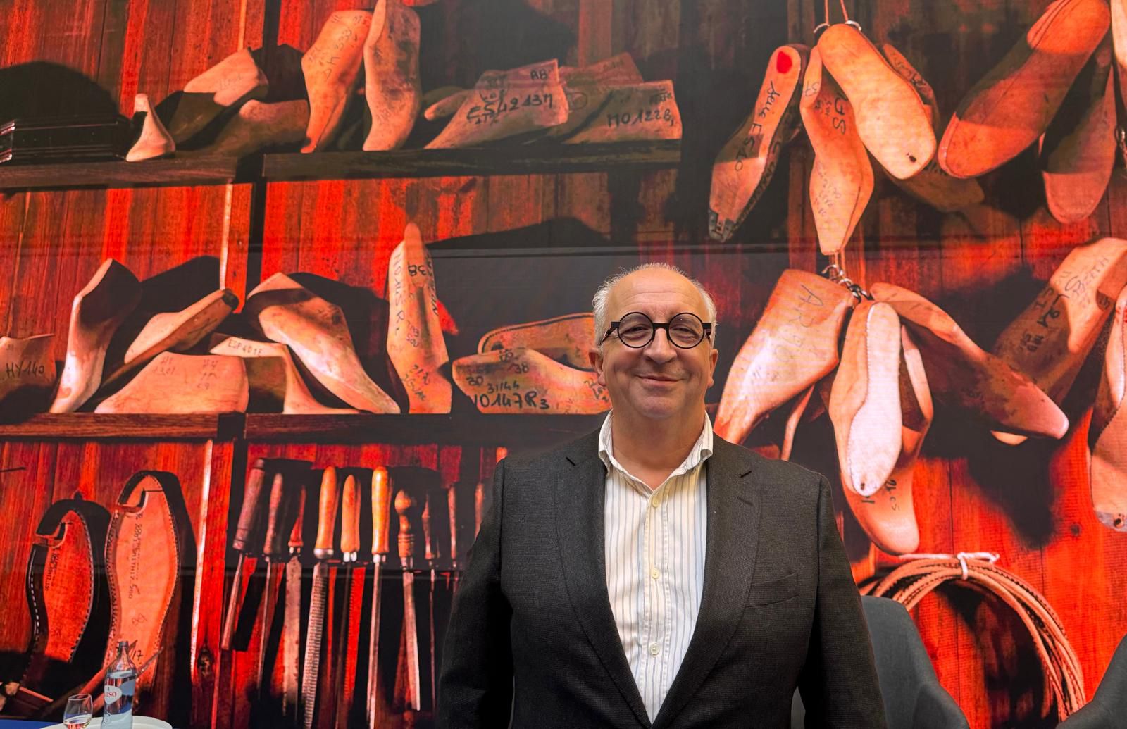 WhatsApp Image 2026 02 26 at 14.57.27 WhatsApp Image 2026 02 26 at 14.57.27