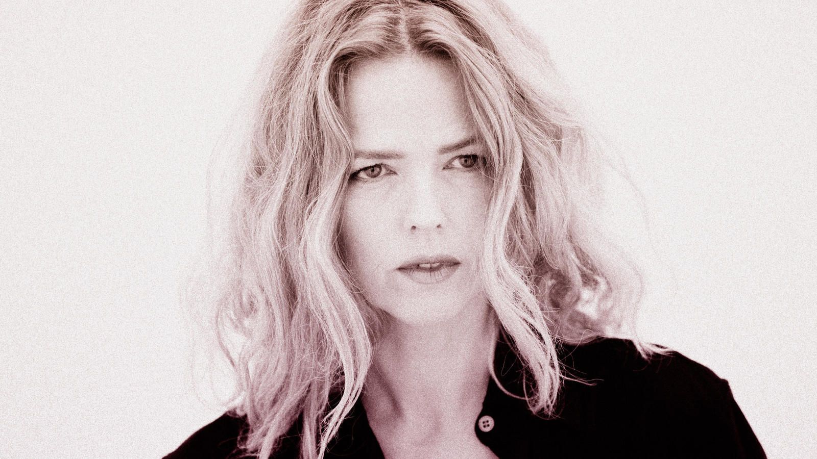 La cantant Christina Rosenvinge obri una nova edició del cicle ‘Comptar i cantar’ del Gil-Albert La cantant Christina Rosenvinge obri una nova edició del cicle ‘Comptar i cantar’ del Gil-Albert