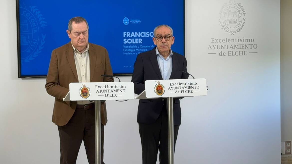 Pimesa cierra sus cuentas con una inversion de 51 millones en 2025 1170x659