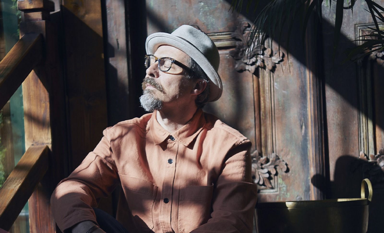 El actor alicantino Fele Martínez gana el Premio Skyliner 2026 