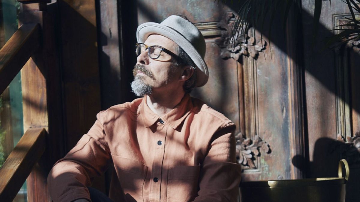 El actor alicantino Fele Martínez gana el Premio Skyliner 2026 