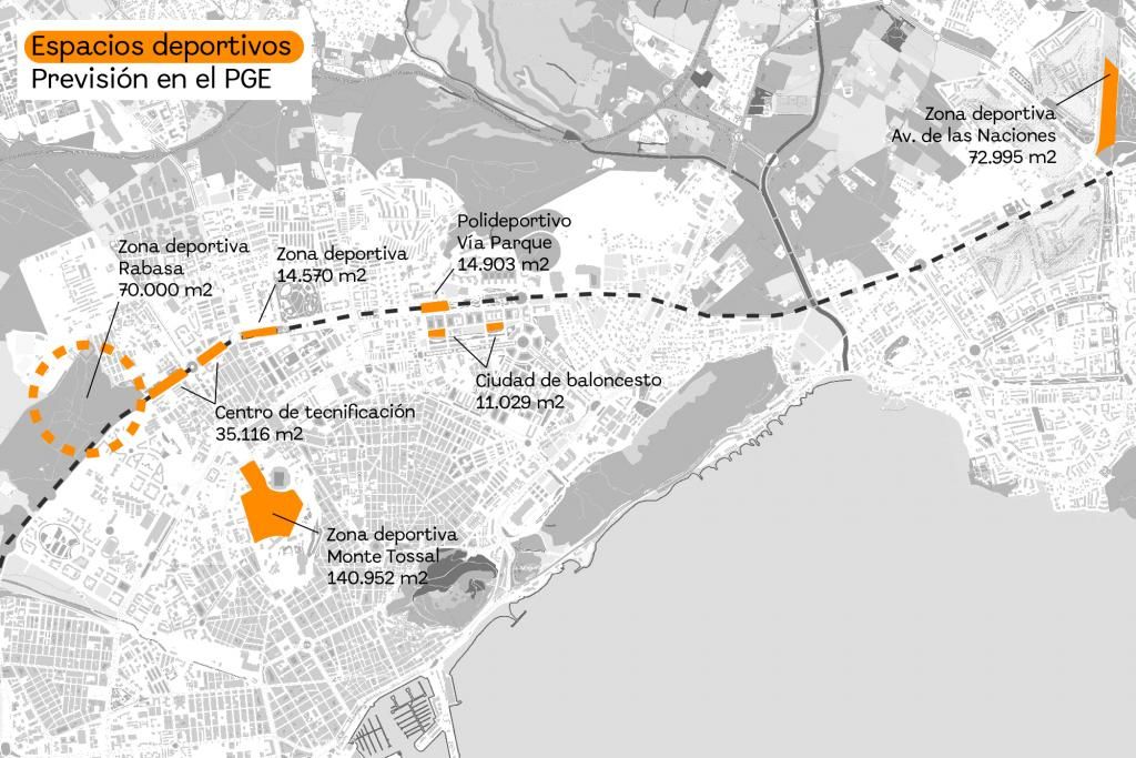 pge espacios deportivos 2 pge espacios deportivos 2