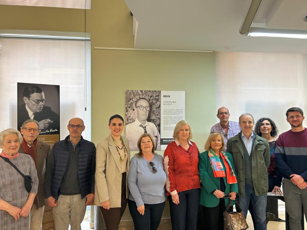 expo archivo expo archivo