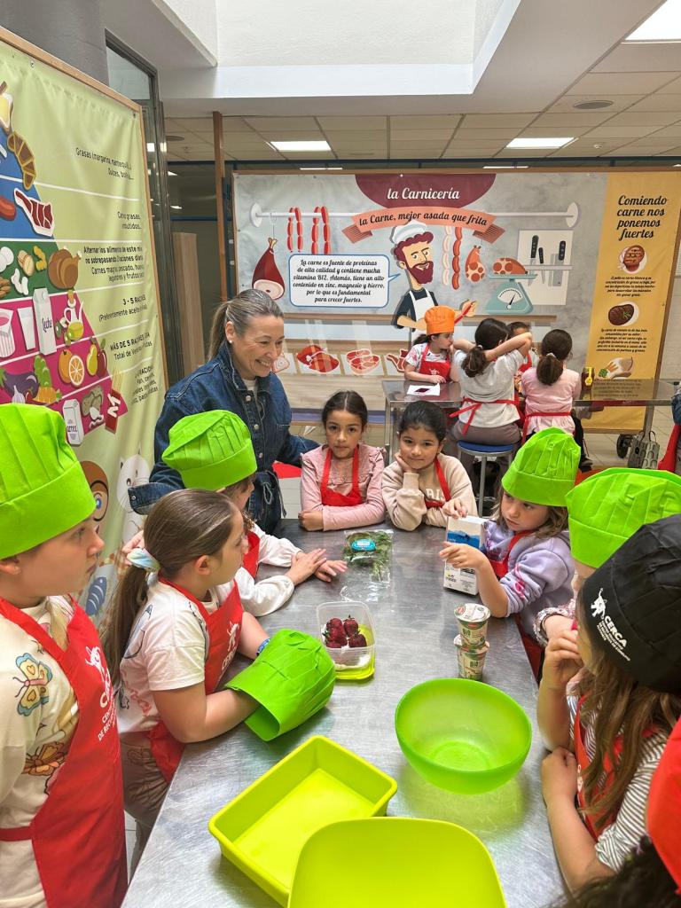 bcb73abe 45fc 4c5a 8c6e 1eefd6c02943 2