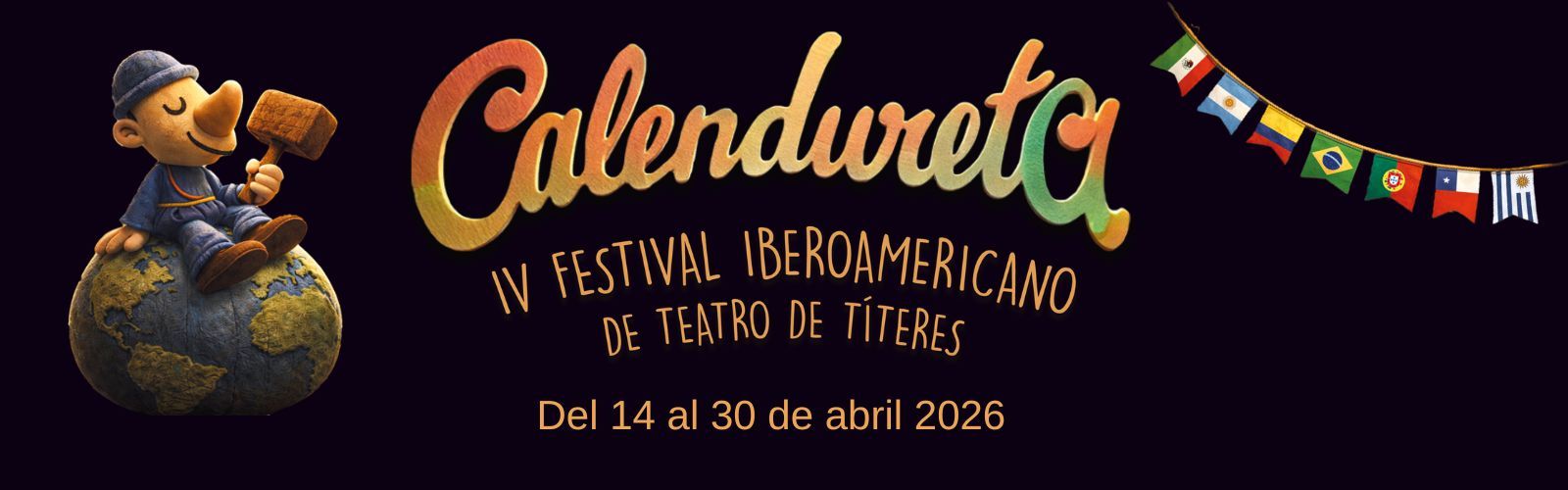 IV Calendureta CABECERA PC cast EN REPERTORIO 1600 x 500 px