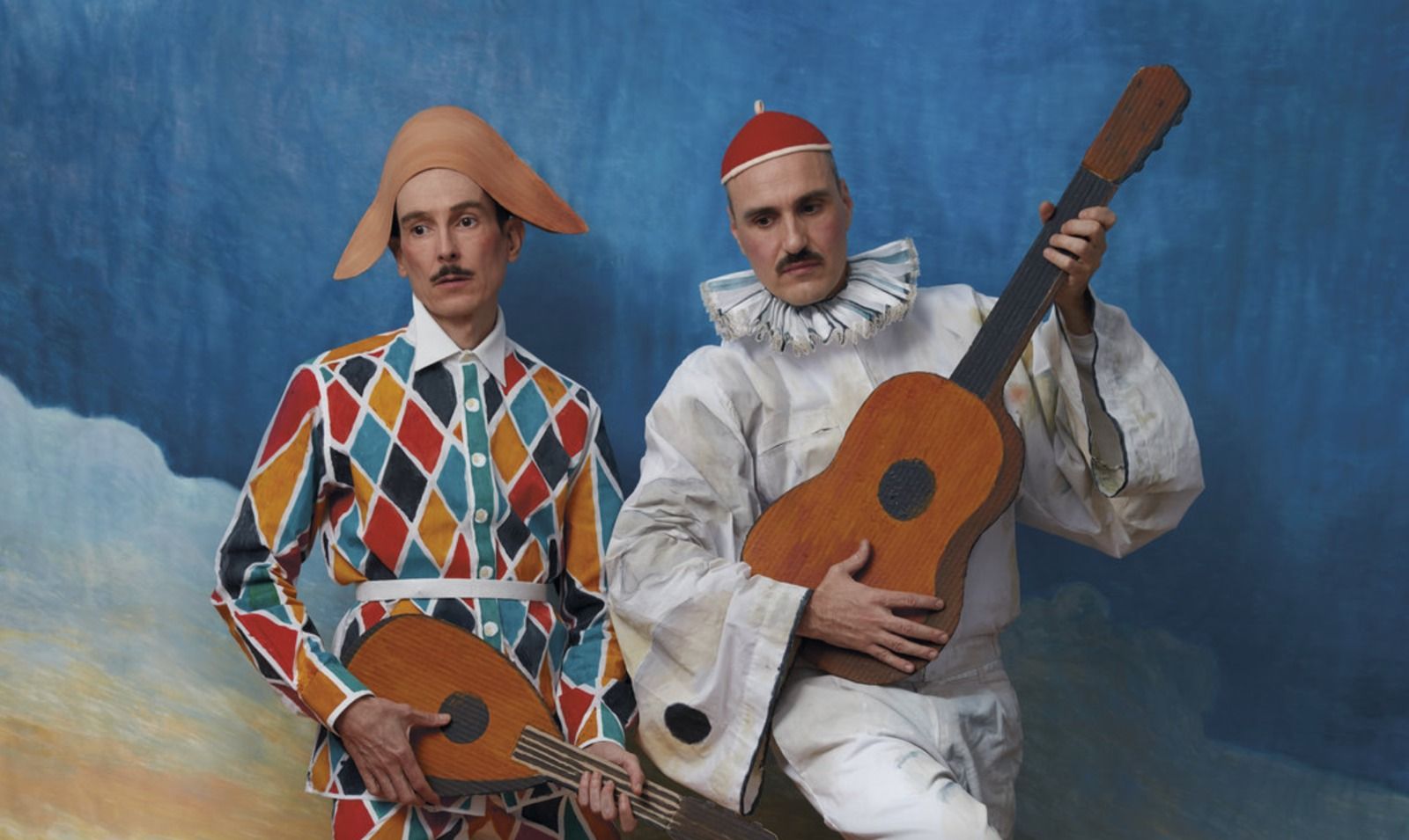 Grupo Hidrogenesse Grupo Hidrogenesse