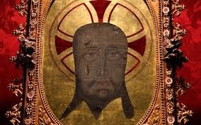 Santa Faç d'Alacant Santa Faç d'Alacant