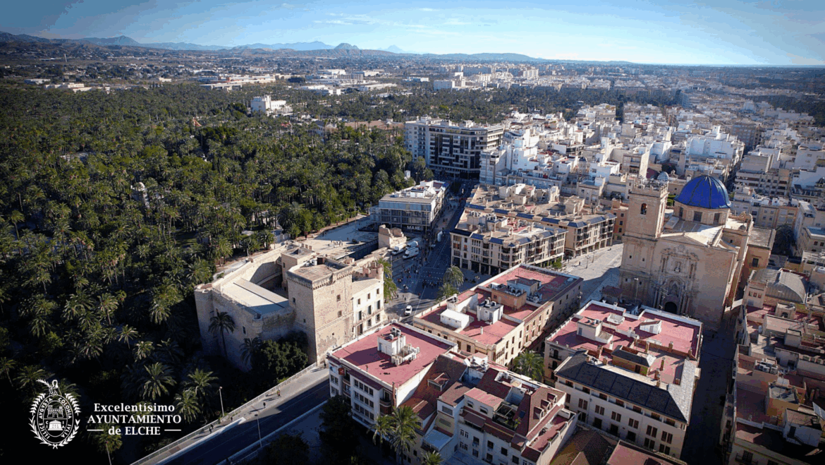 presentacion china scaled 1170x659 presentacion china scaled 1170x659