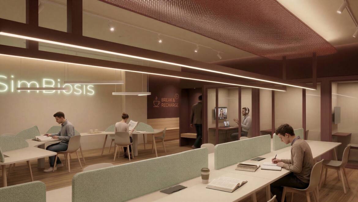 WhatsApp Image 2026 04 16 at 12.14.54 1170x659 WhatsApp Image 2026 04 16 at 12.14.54 1170x659