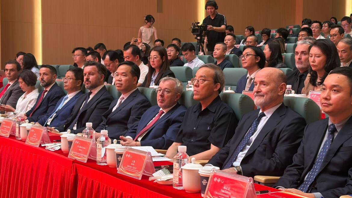 WhatsApp Image 2026 04 16 at 11.25.59 1170x659