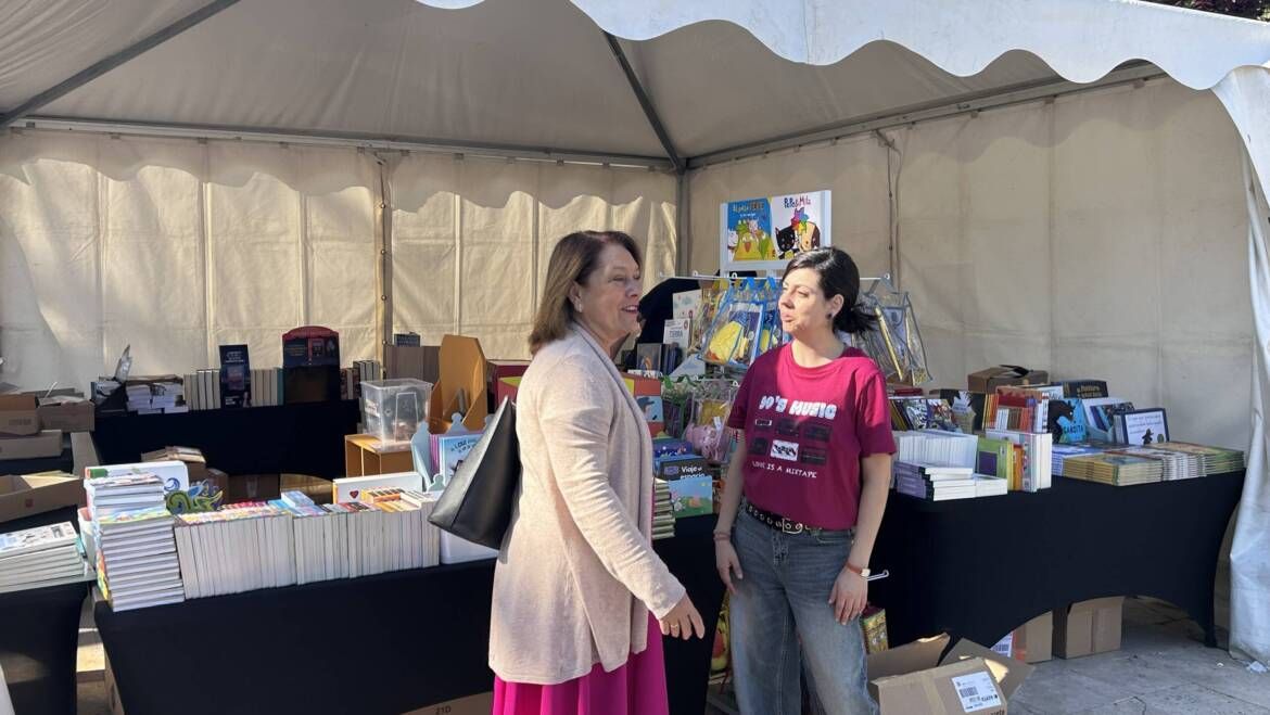 IMG 8417 scaled 1170x659