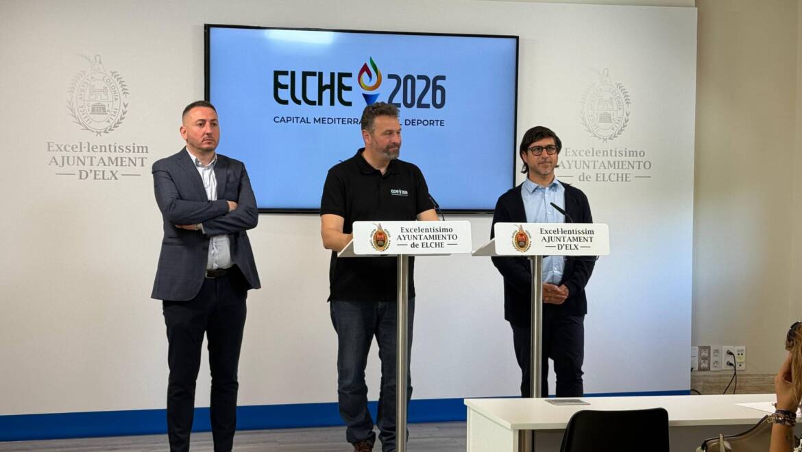 WhatsApp Image 2026 04 17 at 12.54.10 scaled 1170x659