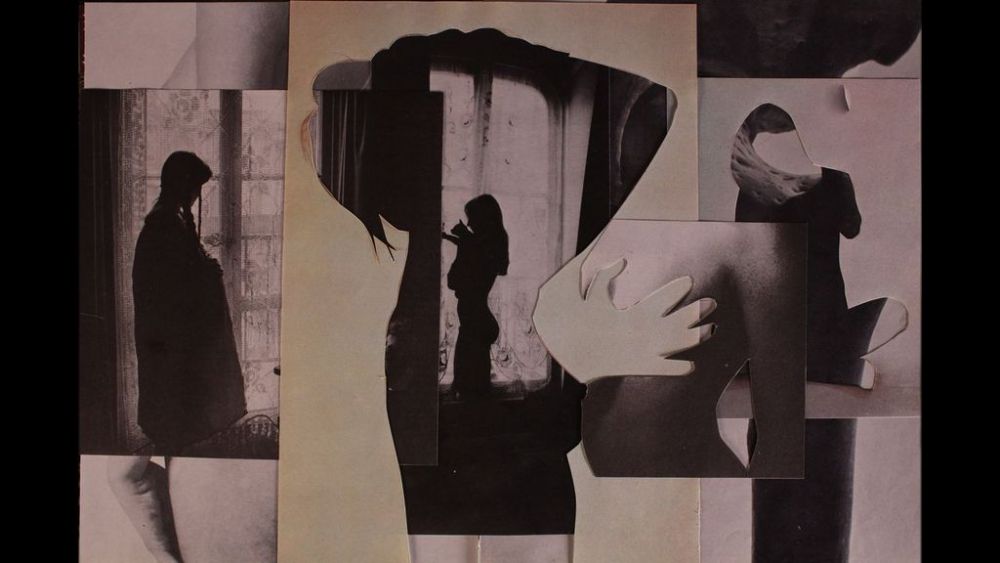 Corto del festival Skyline Benidorm 2026