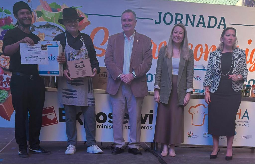 3f35e67e f514 4268 be8e bb65e7bc8000 1