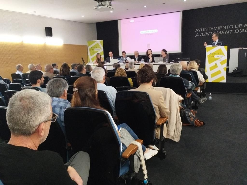 whatsapp image 2026 04 22 104707 3 1