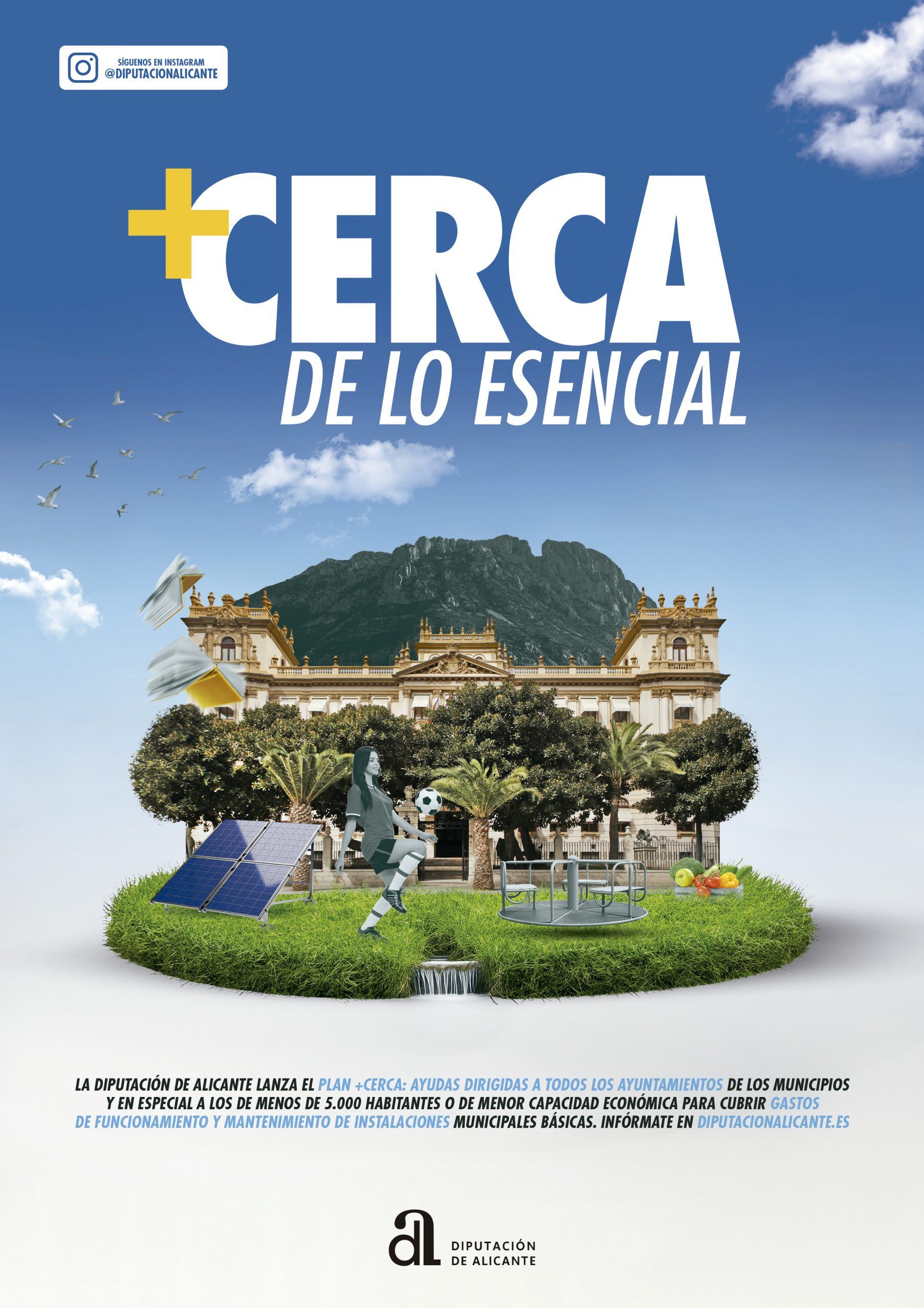 AF CERCA DE LO ESENCIAL A4 CASTELLANO 1 scaled