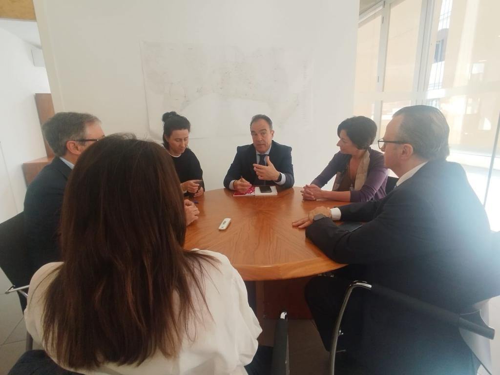 whatsapp image 2026 04 23 102911