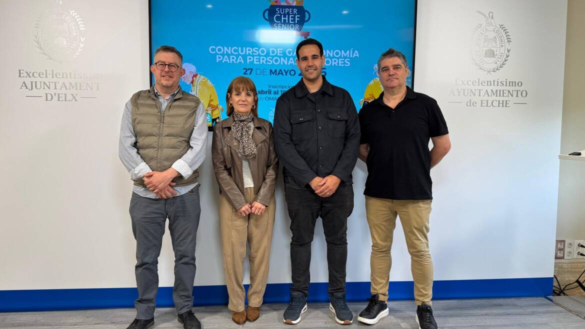 WhatsApp Image 2026 04 24 at 10.31.58 1170x659